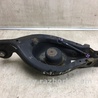 ФОТО Рычаг задний нижний поперечный для Honda Pilot 2 MR-V YF3/4 (2008-2015) Киев