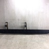 ФОТО Подножка для Honda Pilot 2 MR-V YF3/4 (2008-2015) Киев