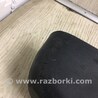 ФОТО Подножка для Honda Pilot 2 MR-V YF3/4 (2008-2015) Киев