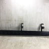 ФОТО Подножка для Honda Pilot 2 MR-V YF3/4 (2008-2015) Киев