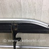 ФОТО Подножка для Honda Pilot 2 MR-V YF3/4 (2008-2015) Киев