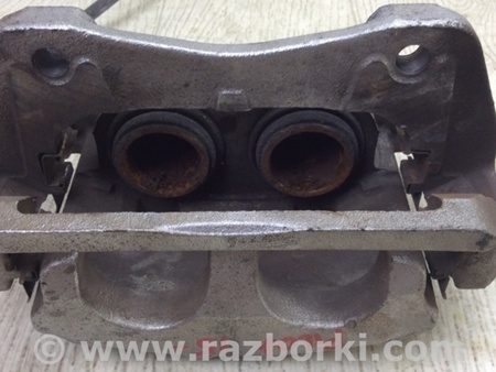 ФОТО Суппорт для Honda Pilot 3 MR-V YF5/6 (2015-2022) Киев
