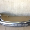 ФОТО Бампер задний для Honda Pilot 3 MR-V YF5/6 (2015-2022) Киев