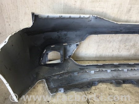 ФОТО Бампер передний для Honda Pilot 3 MR-V YF5/6 (2015-2022) Киев
