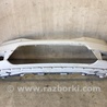 ФОТО Бампер передний для Honda Pilot 3 MR-V YF5/6 (2015-2022) Киев