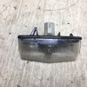 ФОТО Подсветка номера для Toyota Prius 20 Киев