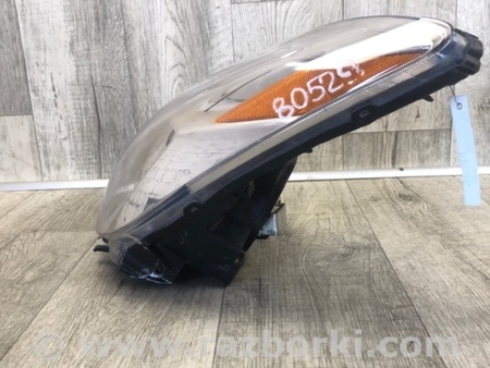 ФОТО Фара для Toyota Prius 20 Киев