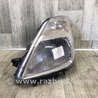 ФОТО Фара для Toyota Prius 20 Киев