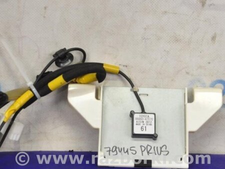 ФОТО Антенна для Toyota Prius 20 Киев