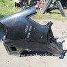 ФОТО Четверть кузова задняя для Toyota Prius 20 Киев