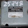 ФОТО Резистор печки для Toyota Prius 20 Киев