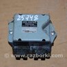 ФОТО Резистор печки для Toyota Prius 20 Киев