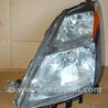 ФОТО Фара для Toyota Prius 20 Киев