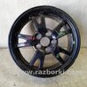 ФОТО Диск R15 для Toyota Prius 30 (09-17) Киев