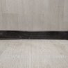 ФОТО Радиатор АКПП для Toyota Prius 30 (09-17) Киев