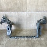 ФОТО Панель передняя для Toyota Prius 30 (09-17) Киев