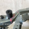 ФОТО Панель передняя для Toyota Prius 30 (09-17) Киев