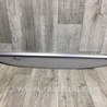 ФОТО Шторка багажника для Toyota Prius 30 (09-17) Киев