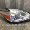 ФОТО Фара для Toyota Prius 30 (09-17) Киев