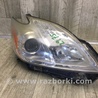ФОТО Фара для Toyota Prius 30 (09-17) Киев