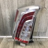 ФОТО Фонарь задний наружный для Toyota Prius 30 (09-17) Киев