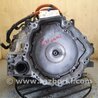 ФОТО АКПП (коробка автомат) для Toyota Prius 30 (09-17) Киев