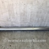 ФОТО Накладка порога наружная для Toyota Prius 30 (09-17) Киев