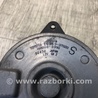 ФОТО Мотор вентилятора радиатора для Toyota Prius 30 (09-17) Киев