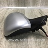 ФОТО Зеркало для Toyota Prius 30 (09-17) Киев