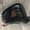 ФОТО Зеркало для Toyota Prius 30 (09-17) Киев