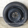 ФОТО Запаска (Докатка, Таблетка) для Toyota Prius 30 (09-17) Киев
