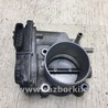 ФОТО Дроссельная заслонка для Toyota Prius 30 (09-17) Киев