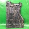 ФОТО Защита днища для Toyota Prius 30 (09-17) Киев