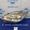 ФОТО Фара для Toyota Prius 30 (09-17) Киев