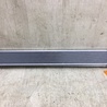 ФОТО Радиатор инвертора для Toyota Prius 30 (09-17) Киев