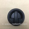 ФОТО Разное для Audi (Ауди) Q3 8U, 8UB (06.2011-03.2019) Киев