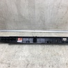 ФОТО Обшивка багажника для Audi (Ауди) Q5 8R (04.2008-03.2017) Киев