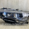ФОТО Фара для Infiniti Q50 Киев