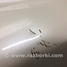 ФОТО Четверть кузова задняя для Infiniti Q50 Киев