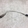 ФОТО Лямбда зонд для Nissan Qashqai (07-14) Киев