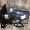 ФОТО Зеркало для Nissan Titan (04-16) Киев