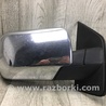 ФОТО Зеркало для Nissan Titan (04-16) Киев