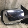 ФОТО Зеркало для Nissan Titan (04-16) Киев