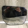 ФОТО Вставка зеркала для Nissan Titan (04-16) Киев
