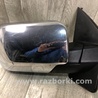 ФОТО Зеркало для Nissan Titan (04-16) Киев