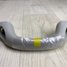 ФОТО Ручка потолка для Infiniti QX56 Киев