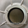 ФОТО Крышка АКПП для Infiniti QX60/JX35 Киев