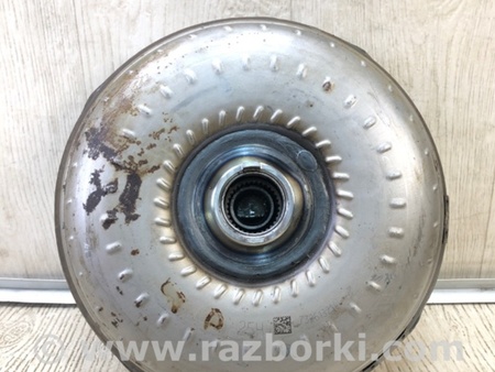ФОТО Гидротрансформатор для Infiniti QX60/JX35 Киев