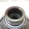ФОТО Дифференциал АКПП для Infiniti QX60/JX35 Киев