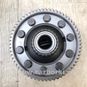 ФОТО Дифференциал АКПП для Infiniti QX60/JX35 Киев
